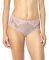  TRIUMPH NATURAL EMBRACE MAXI EX  ...