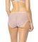  TRIUMPH NATURAL EMBRACE MAXI EX   (44)