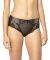  TRIUMPH NATURAL EMBRACE MAXI EX ...