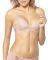  TRIUMPH NATURAL EMBRACE P EX  