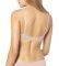  TRIUMPH NATURAL EMBRACE P EX   (70B)