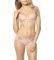  TRIUMPH NATURAL EMBRACE P EX   (70B)