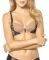  TRIUMPH NATURAL EMBRACE P EX  (8...