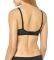 ΣΟΥΤΙΕΝ TRIUMPH NATURAL EMBRACE P EX ΜΑΥΡΟ (85C) ΣΟΥΤΙΕΝ TRIUMPH NATURAL EMBRACE P EX ΜΑΥΡΟ (85C)