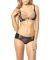 ΣΟΥΤΙΕΝ TRIUMPH NATURAL EMBRACE P EX ΜΑΥΡΟ (85C) ΣΟΥΤΙΕΝ TRIUMPH NATURAL EMBRACE P EX ΜΑΥΡΟ (85C)