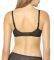 ΣΟΥΤΙΕΝ TRIUMPH NATURAL EMBRACE WP EX ΜΑΥΡΟ (90D) ΣΟΥΤΙΕΝ TRIUMPH NATURAL EMBRACE WP EX ΜΑΥΡΟ (90D)