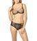 ΣΟΥΤΙΕΝ TRIUMPH NATURAL EMBRACE WP EX ΜΑΥΡΟ (90D) ΣΟΥΤΙΕΝ TRIUMPH NATURAL EMBRACE WP EX ΜΑΥΡΟ (90D)