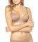  TRIUMPH BODY MAKE-UP SOFT TOUCH WP EX...