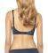  TRIUMPH BODY MAKE-UP SOFT TOUCH WP EX  (70B)