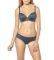  TRIUMPH BODY MAKE-UP SOFT TOUCH WP EX  (70B)