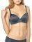  TRIUMPH BODY MAKE-UP SOFT TOUCH WP EX...