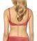 ������� TRIUMPH BODY MAKE-UP SOFT TOUCH WP EX ������ (75C)