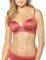  TRIUMPH BODY MAKE-UP SOFT TOUCH WP EX...