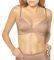  TRIUMPH BODY MAKE-UP SOFT TOUCH P EX ...