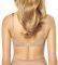  TRIUMPH BODY MAKE-UP SOFT TOUCH P EX   (75B)