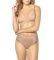  TRIUMPH BODY MAKE-UP SOFT TOUCH P EX   (75B)