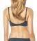  TRIUMPH BODY MAKE-UP SOFT TOUCH P EX  (80C)