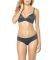  TRIUMPH BODY MAKE-UP SOFT TOUCH P EX  (80C)