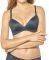 TRIUMPH BODY MAKE-UP SOFT TOUCH P EX ...
