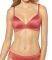  TRIUMPH BODY MAKE-UP SOFT TOUCH P EX ...
