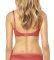  TRIUMPH BODY MAKE-UP SOFT TOUCH P EX  (80B)
