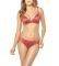  TRIUMPH BODY MAKE-UP SOFT TOUCH P EX  (80B)