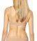  TRIUMPH BODY MAKE-UP SOFT TOUCH W EX   (80D)