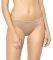 TRIUMPH BODY MAKE-UP SOFT TOUCH TAI E...