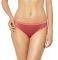  TRIUMPH BODY MAKE-UP SOFT TOUCH TAI E...