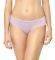  TRIUMPH BODY MAKE-UP SOFT TOUCH HIPST...