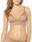  TRIUMPH BODY MAKE-UP SOFT TOUCH P01 E...
