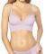  TRIUMPH BODY MAKE-UP SOFT TOUCH P01 E...