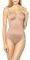  TRIUMPH BODY MAKE-UP SOFT TOUCH BSW E...