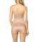 TRIUMPH BODY MAKE-UP SOFT TOUCH BSW EX   (85C)