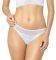 ������� TRIUMPH LACE SPOTLIGHT STRING ����� (...