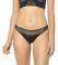  TRIUMPH LACE SPOTLIGHT STRING  (...