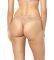 ΣΛΙΠΑΚΙ TRIUMPH LACE SPOTLIGHT STRING ΜΠΕΖ ΡΟΖ (36) ΣΛΙΠΑΚΙ TRIUMPH LACE SPOTLIGHT STRING ΜΠΕΖ ΡΟΖ (36)