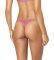  TRIUMPH LACE SPOTLIGHT STRING   (38)