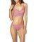  TRIUMPH LACE SPOTLIGHT STRING   (38)