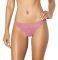  TRIUMPH LACE SPOTLIGHT STRING   (40)
