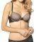 ������� TRIUMPH LACE SPOTLIGHT WHP ����� (70D...