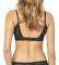  TRIUMPH LACE SPOTLIGHT WHP  (70D)