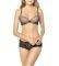  TRIUMPH LACE SPOTLIGHT WHP  (70D)