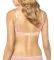 ΣΟΥΤΙΕΝ TRIUMPH LACE SPOTLIGHT WHP ΜΠΕΖ ΡΟΖ (75C) ΣΟΥΤΙΕΝ TRIUMPH LACE SPOTLIGHT WHP ΜΠΕΖ ΡΟΖ (75C)