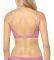  TRIUMPH LACE SPOTLIGHT WHP   (70D)