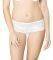  TRIUMPH LACE SPOTLIGHT BANDEAU BRIEF ...