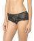  TRIUMPH LACE SPOTLIGHT BANDEAU BRIEF  (36)