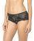  TRIUMPH LACE SPOTLIGHT BANDEAU BRIEF ...