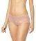  TRIUMPH LACE SPOTLIGHT BANDEAU BRIEF ...