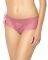  TRIUMPH LACE SPOTLIGHT BANDEAU BRIEF ...